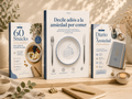 Decile ADIÓS a la Ansiedad Alimentaria